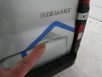 Renault T 2.0D III CONFORT picture 13