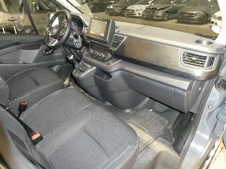 Nissan Primastar 2.0D ACENTA picture 17