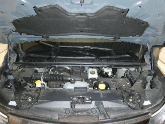 Nissan Primastar 2.0D ACENTA picture 21