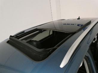 Volkswagen Tiguan 2.0D ALLSPACE picture 20