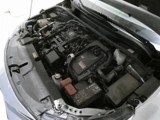 Toyota Corolla  picture 22