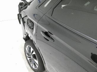 Opel Grandland INNOVATION picture 18