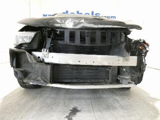 Opel Grandland INNOVATION picture 22