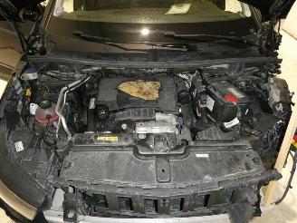 Opel Grandland INNOVATION picture 10