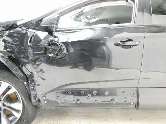 Opel Grandland INNOVATION picture 5