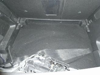 Opel Grandland INNOVATION picture 30