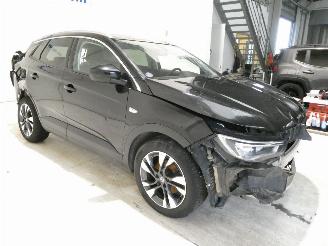 Opel Grandland INNOVATION picture 21