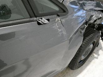 Volkswagen Golf VARIANT TRENDLI picture 9