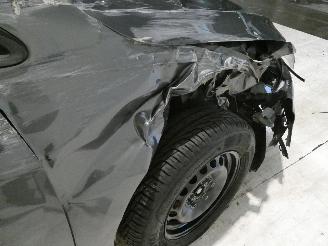 Volkswagen Golf VARIANT TRENDLI picture 13