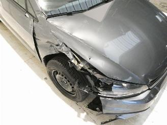 Volkswagen Golf VARIANT TRENDLI picture 15