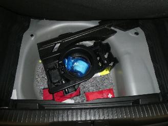 Opel Mokka GS LINE picture 21