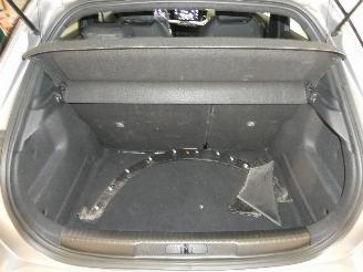 Opel Mokka GS LINE picture 20