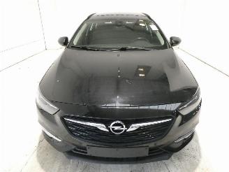 Opel Insignia 1.6D EDITION picture 2