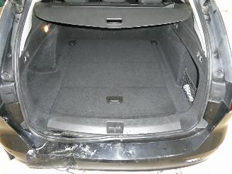 Opel Insignia 1.6D EDITION picture 26