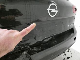 Opel Insignia 1.6D EDITION picture 10