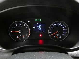 Kia Sportage  picture 18