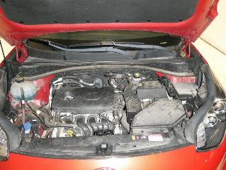 Kia Sportage  picture 25