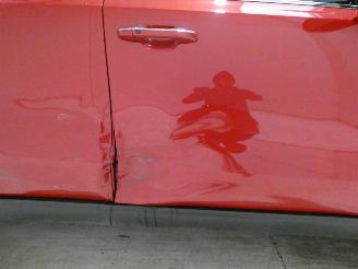 Kia Sportage  picture 13