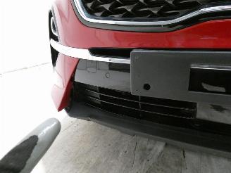 Kia Sportage  picture 16