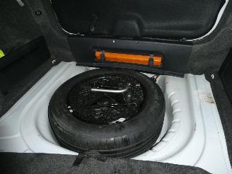 Skoda Octavia AMBITION picture 27