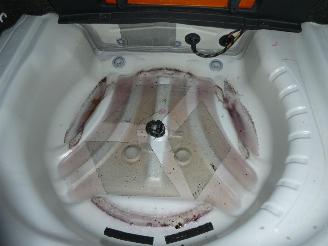 Skoda Octavia AMBITION picture 26