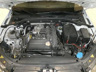 Skoda Octavia AMBITION picture 28