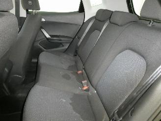 Seat Arona MOVE 1.0 TSI picture 13