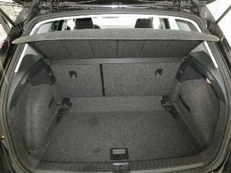 Seat Arona MOVE 1.0 TSI picture 14