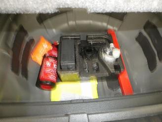 Seat Arona MOVE 1.0 TSI picture 15