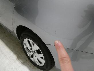 Citroën C4-picasso PICASSO II FEEL picture 7