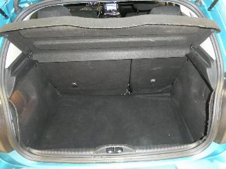 Citroën C3 III SHINE picture 21