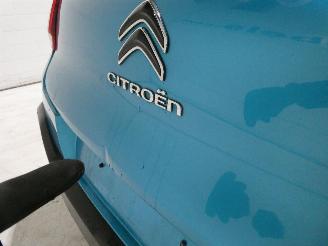 Citroën C3 III SHINE picture 9