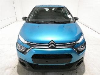 Citroën C3 III SHINE picture 2