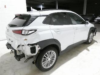 Hyundai Kona  picture 10