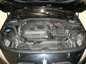 BMW 1-serie IA BUSINESS EDITI picture 19