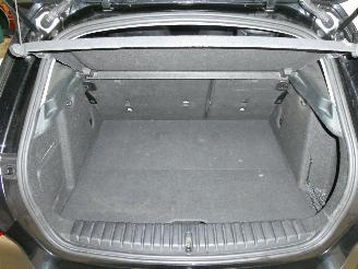 BMW 1-serie IA BUSINESS EDITI picture 18