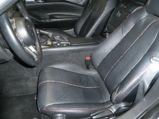 Mazda MX-5  picture 15
