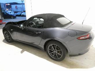 Mazda MX-5  picture 4