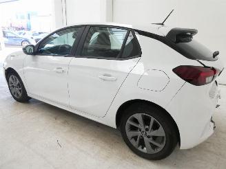 Opel Corsa EDITION picture 5