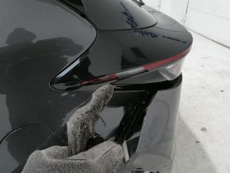 Toyota Yaris Cross  picture 6