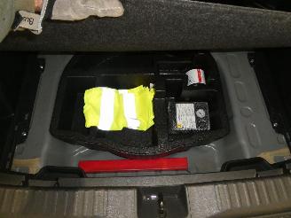 Toyota Yaris Cross  picture 23