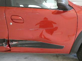 Dacia Spring EXPRESSION picture 8