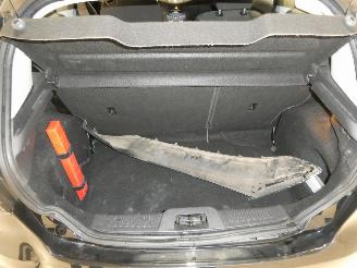 Ford Fiesta TREND picture 22