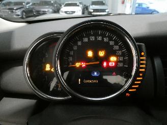 Mini One 1.5D ONE D picture 19