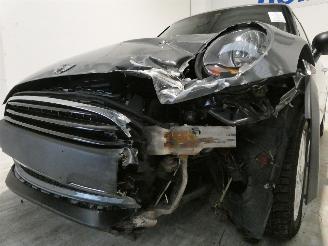 Mini One 1.5D ONE D picture 16