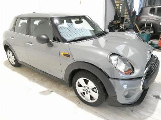 Mini One 1.5D ONE D picture 12