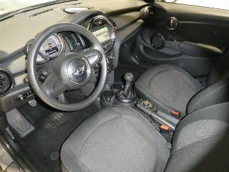 Mini One 1.5D ONE D picture 21