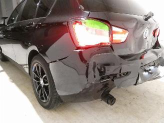 BMW 1-serie 1.5D D picture 8