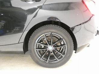 BMW 1-serie 1.5D D picture 7