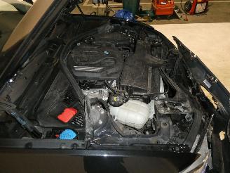 BMW 1-serie 1.5D D picture 27